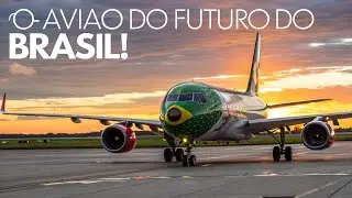 O Incr&iacute;vel Mitsubishi SpaceJet MRJ 2026 &ndash; O Avi&atilde;o Japon&ecirc;s Que Vai Revolucionar o C&eacute;u!