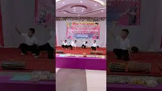Kids#dance#Pashupati Photo Studio#9857024713/9857011882