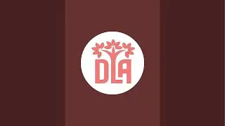 Dreams Language Academy is live