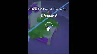 i prepared 1 hour for this shi🥀🥀🥀🥀🥀  #roblox #99daysintheforest #robloxfunny