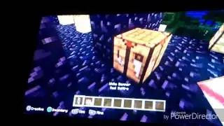 How to work Title Update 43 stuff