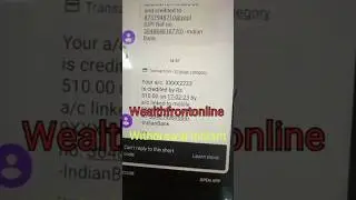 Best Mlm Plan 2023|| New Self Earning and Referl earning app|| Best Business Plan ,Paytm Earning app