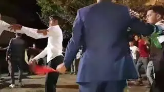 TARHANA KÖYÜ 2018