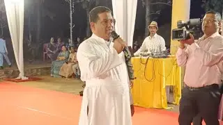 Words of Wisdom from Fr. Lobo#priest#father#church#blessings#words#viral#video#toast#wedding#love#yt