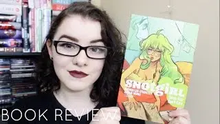 Snotgirl Vol. 1 от Брайана Ли О'Мэлли и Лесли Ханга | РЕЦЕНЗИЯ