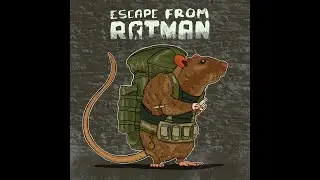 26 Minutes of D2 Ratting || Escape From Tarkov RAT MOVIE