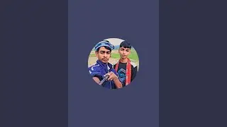 बृजेश समोसे वाले भैया is live
