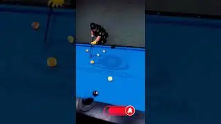 snooker shorts magic | snooker shorts magic | 8 Ball 🎱 Pool