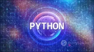 Unleash Your Creativity with Python: A Unique Beginner's Guide