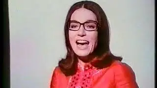 Nana Mouskouri - Enas Mythos