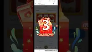 Click Earn Money 2022| Best  Click Site 2022 | E-money | Make Money Online