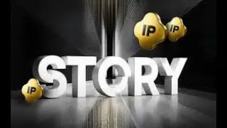 👉 Рост популярности Story ($IP) на 19% &mdash; но пользователи исчезают&hellip; 😳