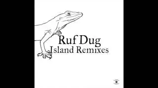 Ruf Dug - Rasta Beach (Al Breadwinner Mix) - 0079
