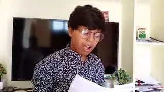 RTC SAMME SONG.