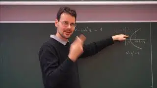 MathePlus / Video 8.7: Hyperbelfunktionen