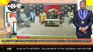 UNITED MOVEMENT FOR CHANGE 