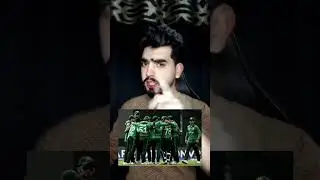 PAK vs USA: Biggest Match Today! 🚨 World Cup 2026 Prediction & Playing 11 🏆🔥