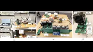 Integrated Boost Multilevel Converter for Inductive Power Transfer Application