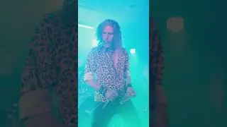 ALTMETALL - Die Band REEL Guns n Roses  Sweet child of mine #live #metal #rock #cover #concert