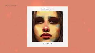 Tenderheart - Hundred (Original Mix) | Inner Symphony