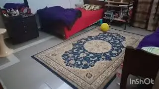 house for sale in i10 Islamabad