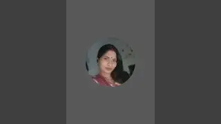 Rani  official. is live! गुड मॉर्निंग गाइस 👍❤️‍🔥