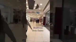#blackburntowncentre#blackburn#viral#shorts
