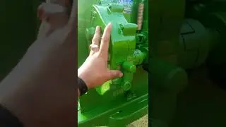 03127323333 Chaff cutter Foodder choopper seilieg Machine