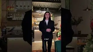 Незручно вийшло&hellip; 🤣 #гумор #comedy