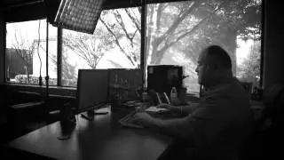 Baltimore Video Production | FDM Video | Meridian Settlement