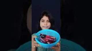 Testing Viral Blind Lip Combo Challenge 💄🤔 Part-2 #youtubeshorts #shorts #viralhacks #challenge