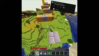 MCPE Parkour  Edit 🤯