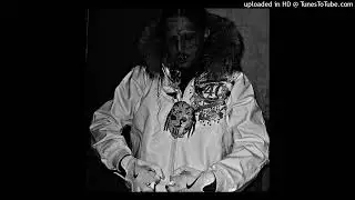 Sosmula Kamp Krystl Lake Type Beat - “BLAM”