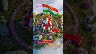 सुप्रभात #गणतदिवस2026