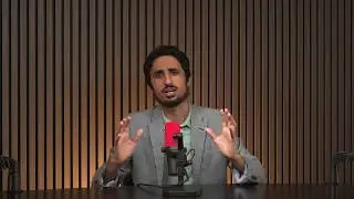 Nick Fuentes & the Dissident Right: An Islamic Perspective