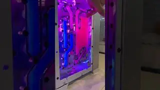 PC Water Cooling Explained - Loop Order