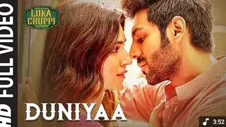 Bulave tujhe yari aaj meri galiyan#free fire#trending #viralvideo #garenafreefire 