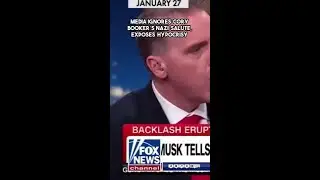 Unmasking the Media's Double Standards!