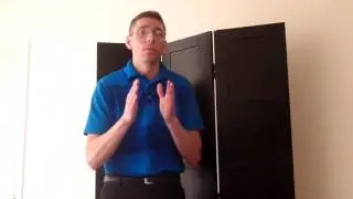 Victory in the Workplace Part #1 Excellence and Integrity