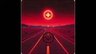 A Estrada da F&eacute; (Rock Club / Heavy Version) - Geovane Albino | G - IA Records