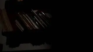 When mom isn't home ( fail XD)