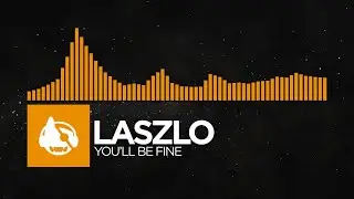 [House] - Laszlo - You'll Be Fine