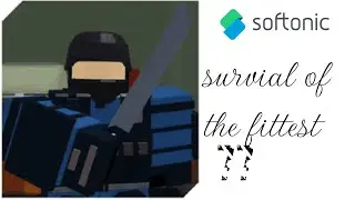 downloading sof free license softonic