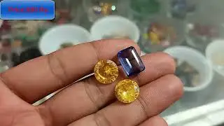 American Cutting Zircon Stone Natural Price in Pakistan 2022