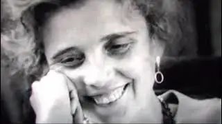 Escritoras que inspiran-Elena Poniatowska