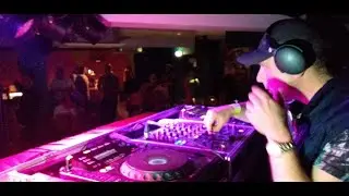 [Ragga Jungle Dubwize Drum and Bass MIX 2025] - LIVE - www.strictlyraggajungle.com