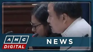 BSP backs moves to amend bank secrecy law | ANC