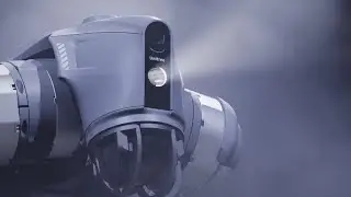 Flagship- UnitreeGo2pro Dog Robot basic information 