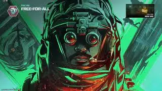 Call of duty and Minecraft at 2 hr 40 mins