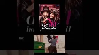 MEME Ranking of karan Johar movie